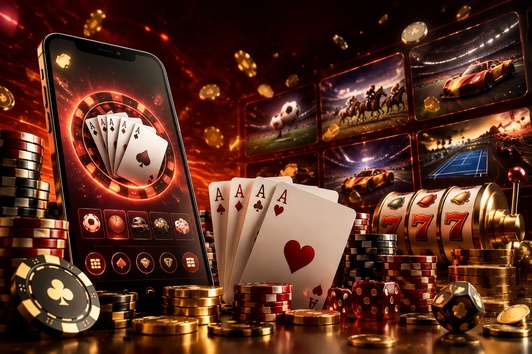 8pbet