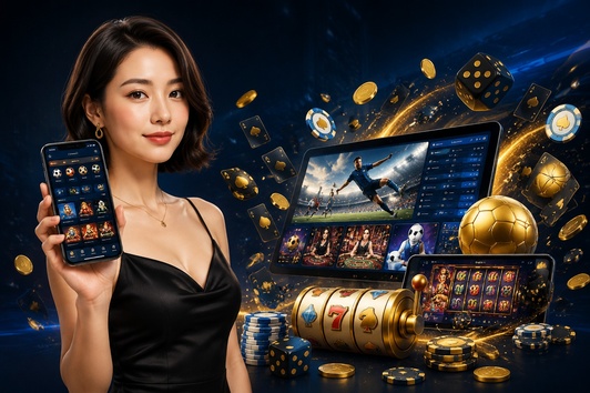 8pbet