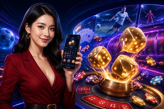 8pbet