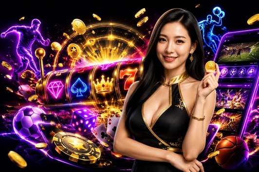 8pbet