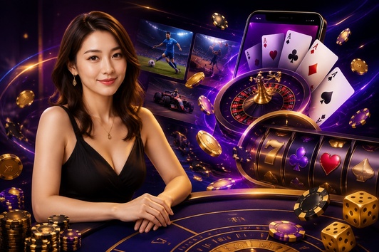 8pbet