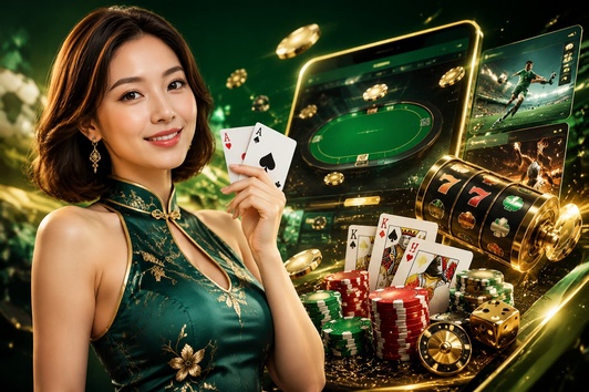 8pbet