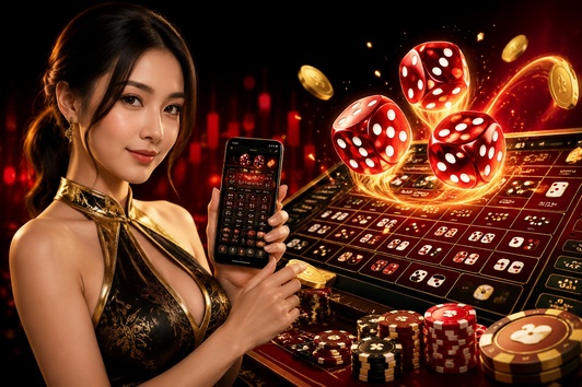 8pbet