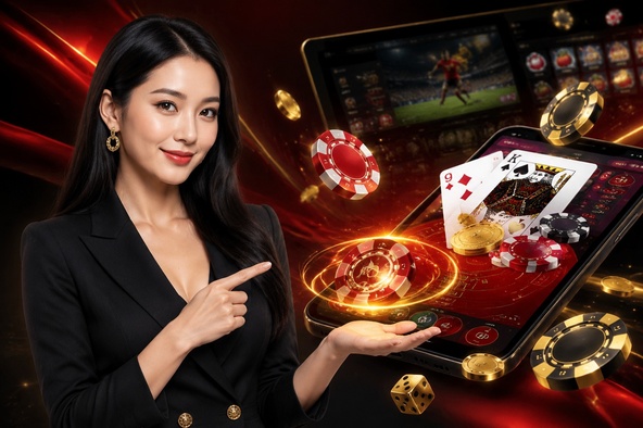 8pbet