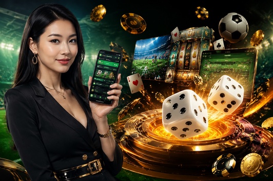 8pbet