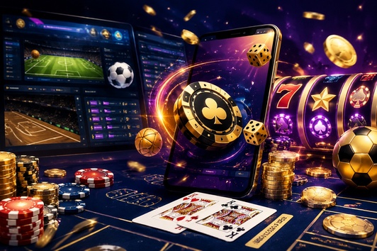 8pbet