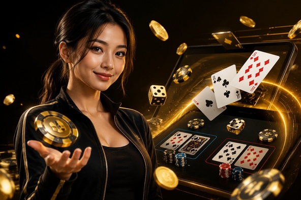 8pbet