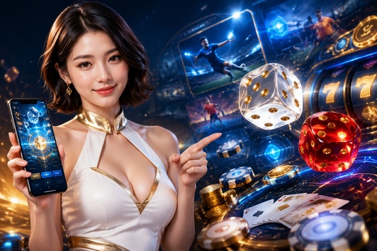 8pbet