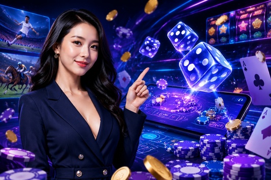 8pbet