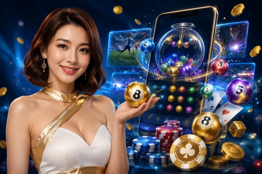 8pbet