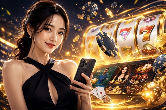 8pbet