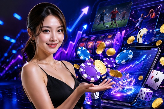 8pbet