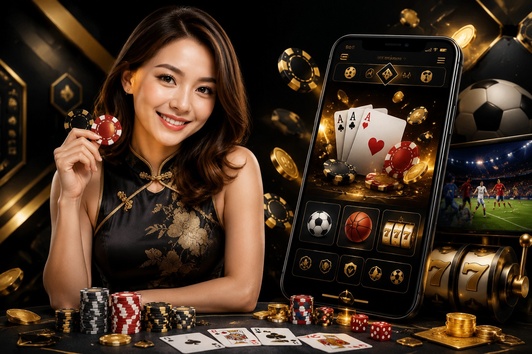 8pbet