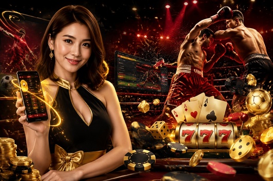 8pbet
